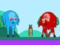วิชาการบิน  เกมออนไลน์