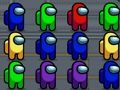 ท่ามกลางพวกเรา Connect  เกมออนไลน์