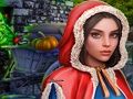 จอมโจรแห่งกาลเวลา  เกมออนไลน์