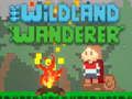 Https://translate.google.com/translate?hl=en&sl=en&tl=th&u=https://kdata1. com/2021/12/wildland-wanderer/  เกมออนไลน์