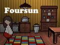 โฟร์ซัน  เกมออนไลน์