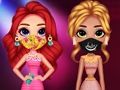 รูปลักษณ์ที่น่าดึงดูดใจของฉัน เกมออนไลน์