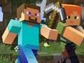 ไอเทมที่ซ่อนอยู่ในมายคราฟ  เกมออนไลน์