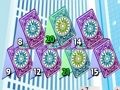 บ้านไพ่  เกมออนไลน์
