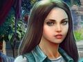 มอนสเตอร์ในฝัน  เกมออนไลน์