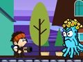 หมอโลคัม  เกมออนไลน์
