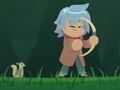 Squeak 'n แสวงหา เกมออนไลน์