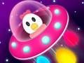 จับไข่บ้า เกมออนไลน์