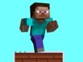 ผจญภัยแพลตฟอร์ม noob เกมออนไลน์