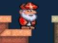 Sint Nicolaas เกมออนไลน์