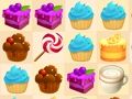 เค้กบ้า  เกมออนไลน์