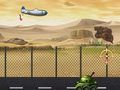 รถถังหนัก เกมออนไลน์ รถถังหนัก เกมออนไลน์