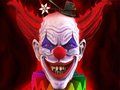 โจ๊กเกอร์คือใคร?  เกมออนไลน์
