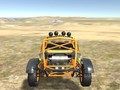 Derby Crash 5 เกมออนไลน์