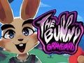 สุสานกระต่าย  เกมออนไลน์