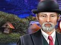 ความลับของไชน่าทาวน์  เกมออนไลน์