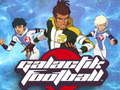Galactic Football Jigsaw Puzzle Collection  เกมออนไลน์