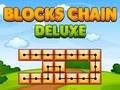 บล็อกเชน Deluxe เกมออนไลน์
