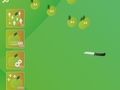 การผลิตน้ำผลไม้ Tycoon Remake  เกมออนไลน์