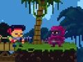 ทหารกล้าบุกบุกไซบอร์ก  เกมออนไลน์