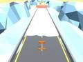 พลั่ว 3D  เกมออนไลน์