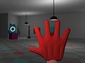 ตุ๊กตา Poppy Playtime  เกมออนไลน์