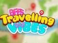 BFFs Traveling Vibes  เกมออนไลน์
