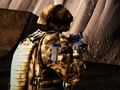 สงครามส่วนตัว Pro  เกมออนไลน์