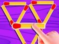 เกมจับคู่ปริศนา  เกมออนไลน์