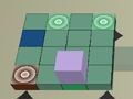 บริการเติมน้ำมันอวกาศ  เกมออนไลน์