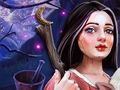 ผู้คุมแฟนตาซีวูด เกมออนไลน์