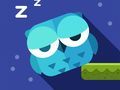 นกฮูกนอนไม่หลับ  เกมออนไลน์