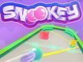 สนุ้กเกอร์  เกมออนไลน์