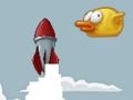 นกป่าเถื่อน เกมออนไลน์
