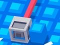 เลเซอร์ Sokopaint เกมออนไลน์