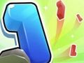 หมายเลขรัน 3D เกมออนไลน์