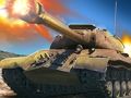 รถถังสงคราม WW2 2022  เกมออนไลน์