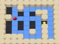 สตาร์ เขาวงกต  เกมออนไลน์