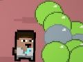 ดร. หนูสตีฟ  เกมออนไลน์