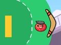 โป่งคริกเก็ต  เกมออนไลน์