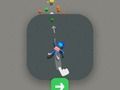 ปีนหน้าผา  เกมออนไลน์