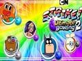 โจมตี! สุดยอดโบว์ลิ่ง2  เกมออนไลน์