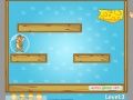 เจอร์รี่ต้องการชีส  เกมออนไลน์