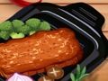 ย่างบาร์บีคิว  เกมออนไลน์