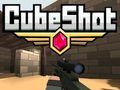 คิวบ์ช็อต  เกมออนไลน์