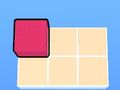 พลิกกล่อง  เกมออนไลน์