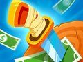 ยิงดาบ  เกมออนไลน์