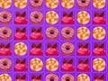 Candy Match Happy เกมออนไลน์