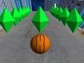สโลปซิตี้ 2  เกมออนไลน์