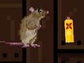 ล่าหนู  เกมออนไลน์